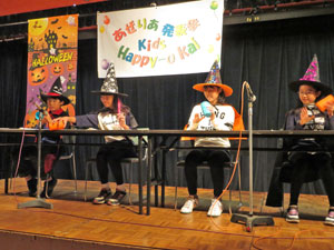kids-happyokai2015-13